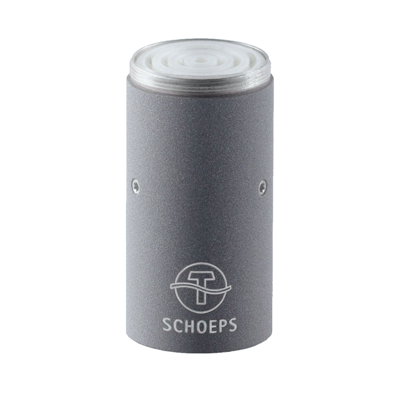 Schoeps Mikrofone CMC 1 U Microphone Amplifier