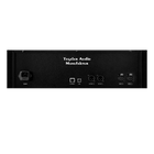 Tegeler Audio Schwerkraftmaschine The Compressor