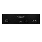 Tegeler Audio Schwerkraftmaschine The Compressor