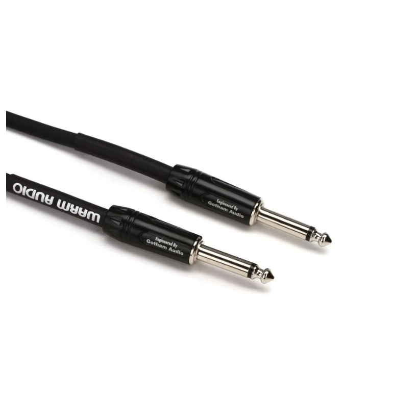 Warm Audio Pro Cable TS