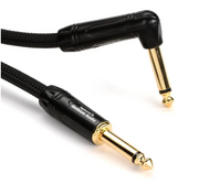 Warm Audio Premier Cable TS-1RT