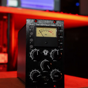 Black Lion Audio Seventeen 500