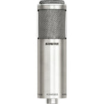 Shure KSM 353 Ribbon Microphone