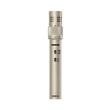 Shure KSM 141 Dual Pattern Instrument Small Diaphragm Microphone