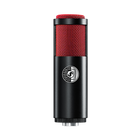 Shure KSM 313 Dual-Voice Ribbon Microphone