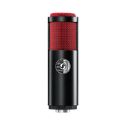 Shure KSM 313 Dual-Voice Ribbon Microphone