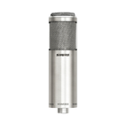 Shure KSM 353 Ribbon Microphone