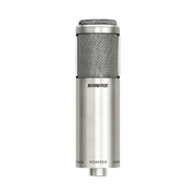 Shure KSM 353 Ribbon Microphone
