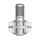 Shure KSM 353 Ribbon Microphone