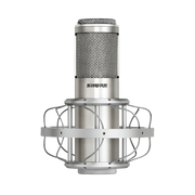 Shure KSM 353 Ribbon Microphone