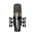 Shure KSM 42 Large Diaphragm Condenser Microphone