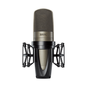Shure KSM 42 Large Diaphragm Condenser Microphone