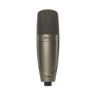 Shure KSM 42 Large Diaphragm Condenser Microphone