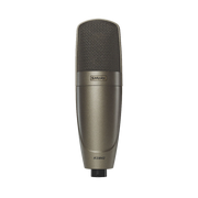 Shure KSM 42 Large Diaphragm Condenser Microphone