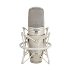 Shure KSM 44A Large Diaphragm Multi-Pattern Condenser Microphone
