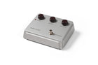 Warm Audio WA-CVS Centavo Professional Overdrive Pedal Limited Edition Silver