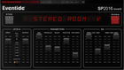 Eventide Clockworks Bundle Studio Classics Plug-In Collection - Electronic Delivery