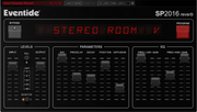 Eventide Clockworks Bundle Studio Classics Plug-In Collection - Electronic Delivery