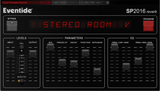 Eventide Clockworks Bundle Studio Classics Plug-In Collection - Electronic Delivery