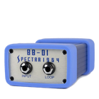 Spectra 1964 BB-DI DI Box