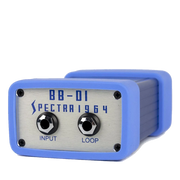 Spectra 1964 BB-DI DI Box