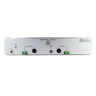 Spectra 1964 MODEL C610 Complimiter