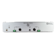 Spectra 1964 MODEL C610 Complimiter