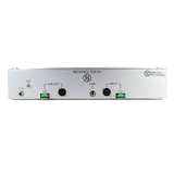 Spectra 1964 MODEL C610 Complimiter