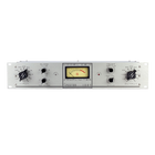 Spectra 1964 MODEL C610 Complimiter