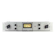 Spectra 1964 MODEL C610 Complimiter