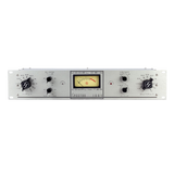 Spectra 1964 MODEL C610 Complimiter