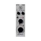 Spectra 1964 STX 100 500 Series Microphone Pre Amp