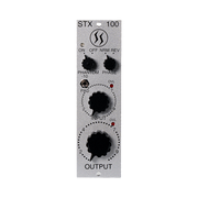 Spectra 1964 STX 100 500 Series Microphone Pre Amp