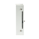 Spectra 1964 STX 500 500 Series Two Band Passive Equalizer