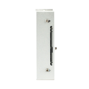 Spectra 1964 STX 500 500 Series Two Band Passive Equalizer