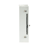 Spectra 1964 STX 500 500 Series Two Band Passive Equalizer