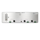 Spectra 1964 V 610 Complimiter