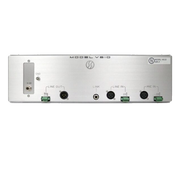 Spectra 1964 V 610 Complimiter