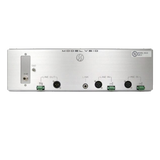 Spectra 1964 V 610 Complimiter
