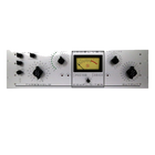 Spectra 1964 V 610 Complimiter