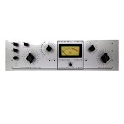 Spectra 1964 V 610 Complimiter
