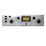 Spectra 1964 V 610 Complimiter