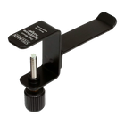 Stedman DHH Desk Mount Headphone Hanger