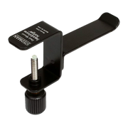 Stedman DHH Desk Mount Headphone Hanger