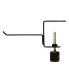 Stedman DHH Desk Mount Headphone Hanger