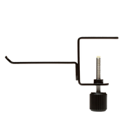 Stedman DHH Desk Mount Headphone Hanger