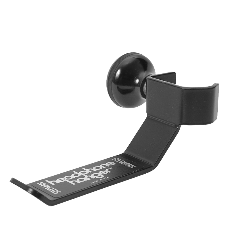 Stedman SHH Studio Headphone Hanger