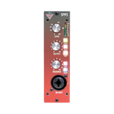 Studio Projects SP M5 Mic Preamp