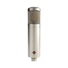Studio Projects T-3 Multi Pattern Vacuum Tube Microphone