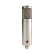 Studio Projects T-3 Multi Pattern Vacuum Tube Microphone